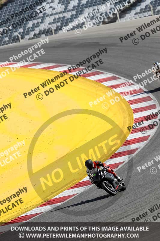 motorbikes;no limits;october 2019;peter wileman photography;portimao;portugal;trackday digital images